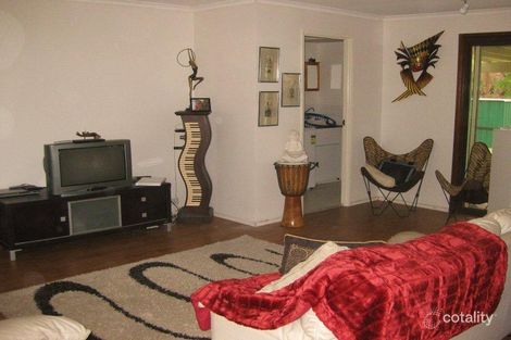 Property photo of 35 Chippewa Circuit Mudgeeraba QLD 4213