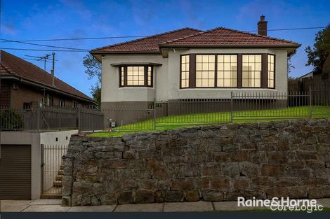 Property photo of 50 Clarence Road Rockdale NSW 2216