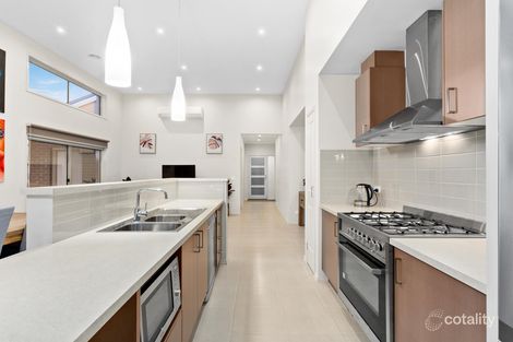 Property photo of 9 Grattan Way Pakenham VIC 3810
