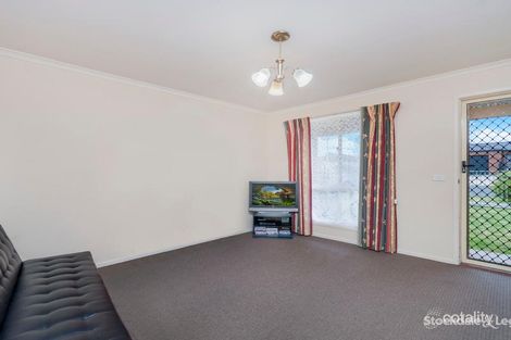 Property photo of 2/28 Caroville Drive Warrnambool VIC 3280