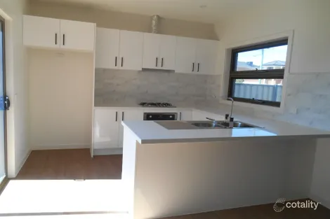 Property photo of 1/53 Sandown Road Springvale VIC 3171