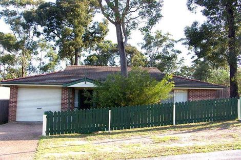 8 Kurrajong Cl, Springfield, NSW 2250