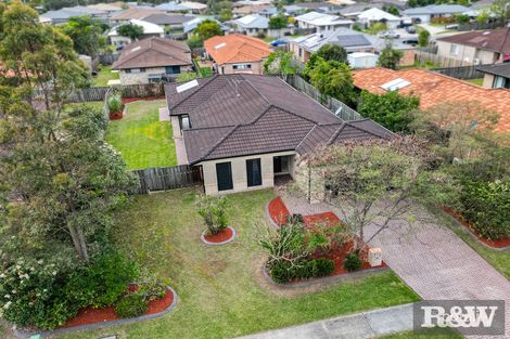 Property photo of 50 Swann Road Bellmere QLD 4510
