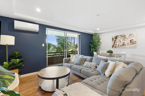 Property photo of 9/2 Robertson Street Narrabeen NSW 2101