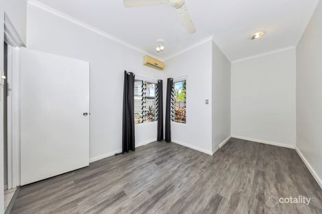 Property photo of 4/13 Coronation Drive Stuart Park NT 0820