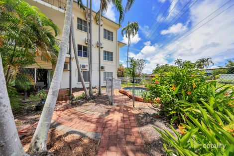 Property photo of 4/13 Coronation Drive Stuart Park NT 0820