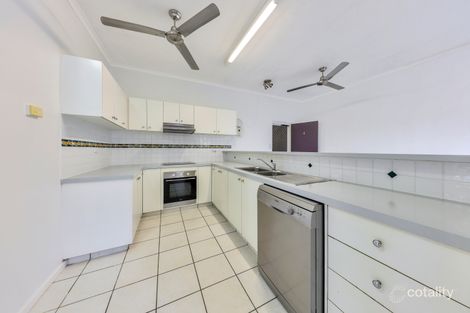 Property photo of 4/13 Coronation Drive Stuart Park NT 0820