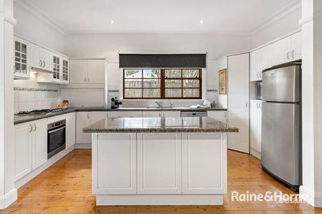 Property photo of 50 Clarence Road Rockdale NSW 2216