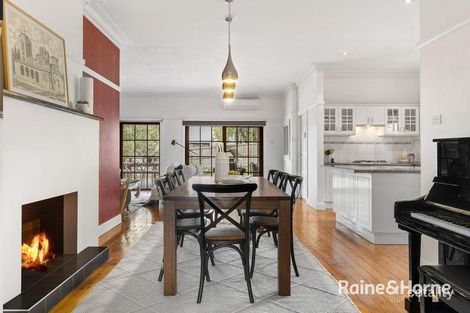 Property photo of 50 Clarence Road Rockdale NSW 2216