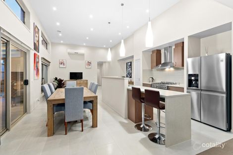 Property photo of 9 Grattan Way Pakenham VIC 3810