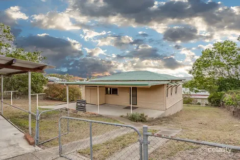 Property photo of 12A Horseshoe Bend Gympie QLD 4570