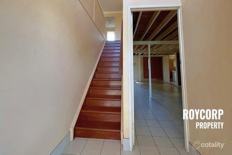 Property photo of 8-10 Finch Street Eagleby QLD 4207
