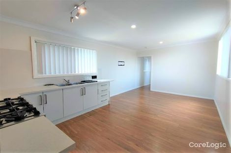 Property photo of 5 Crinum Place Macquarie Fields NSW 2564