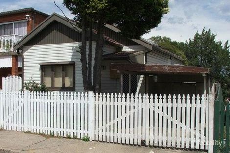 37 Richmond St, Earlwood, NSW 2206