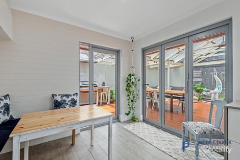 Property photo of 5 Portland Street Seacliff SA 5049