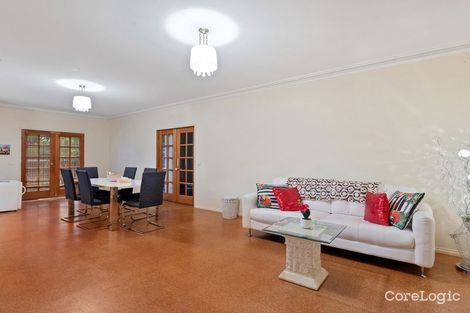 Property photo of 270 Holdsworth Road North Bendigo VIC 3550