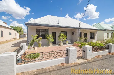 95 Bultje St, Dubbo, NSW 2830