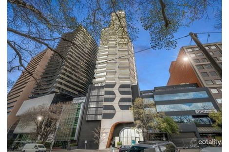 Property photo of 1201/38 Albert Road South Melbourne VIC 3205