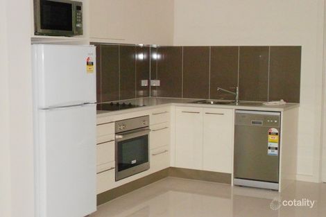 Property photo of 21B Adamson Street Blakeview SA 5114