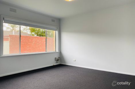 Property photo of 2/28 Maude Street Shepparton VIC 3630