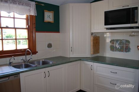 Property photo of 27 Irby Boulevard Sisters Beach TAS 7321