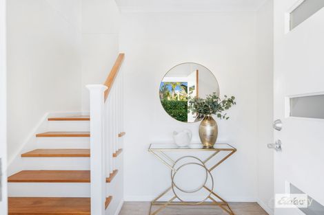 Property photo of 198 Esplanade Point Vernon QLD 4655