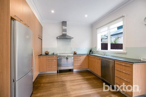 Property photo of 1/61 Jackson Road Highett VIC 3190