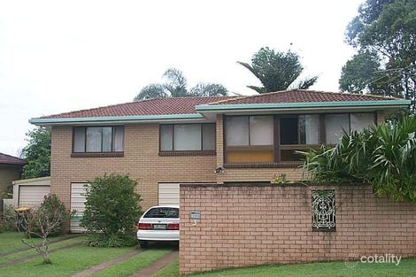 Property photo of 3 Glenpatrick Street Manly West QLD 4179