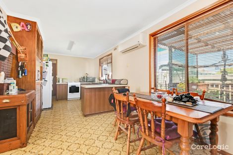 Property photo of 11 Mitchell Street Echuca VIC 3564