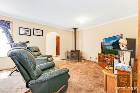 Property photo of 11 Mitchell Street Echuca VIC 3564