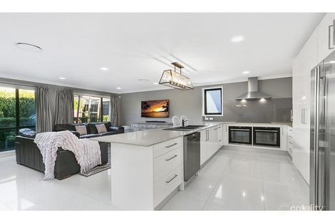 Property photo of 14 Condron Circuit Elderslie NSW 2570