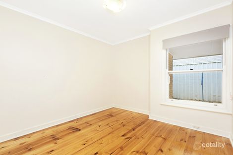 Property photo of 2/93 Augusta Street Glenelg East SA 5045