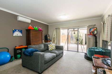 Property photo of 17 Miranda Close Torquay VIC 3228