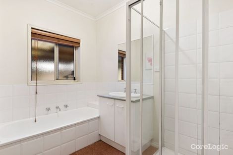 Property photo of 270 Holdsworth Road North Bendigo VIC 3550