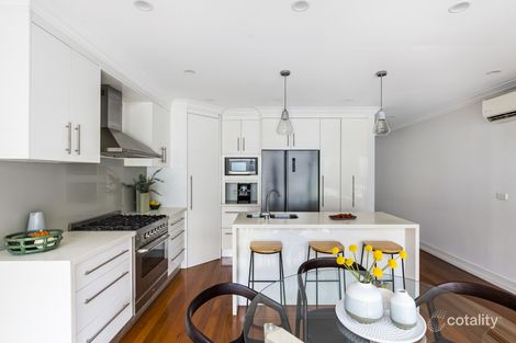 Property photo of 104 Moore Street Leichhardt NSW 2040