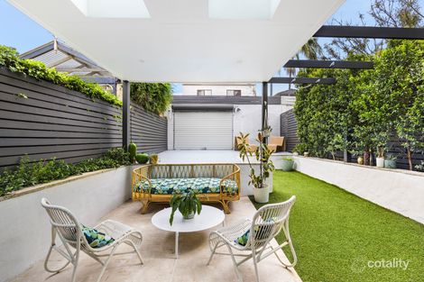 Property photo of 104 Moore Street Leichhardt NSW 2040