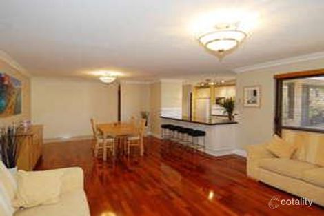 Property photo of 133 Mullaloo Drive Mullaloo WA 6027