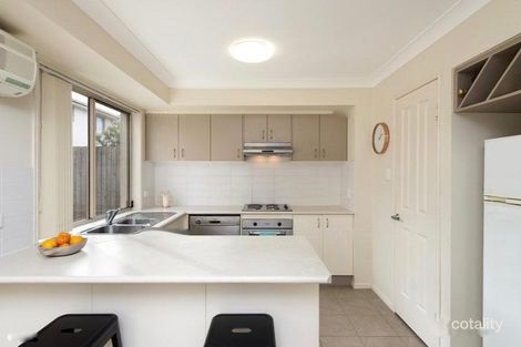 Property photo of 70/20-39 Johnston Street Carina QLD 4152