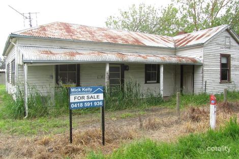 209 High St, Violet Town, VIC 3669