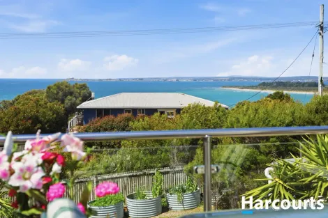 Property photo of 19 Pars Road Greens Beach TAS 7270