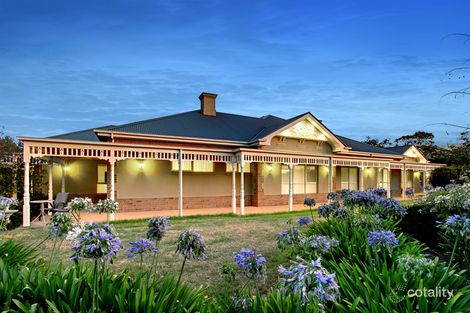 36 Tarawera Rd, Doreen, VIC 3754