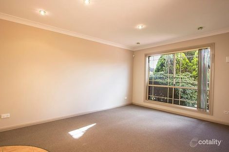 Property photo of 5/51 Trafalgar Street Glenfield NSW 2167