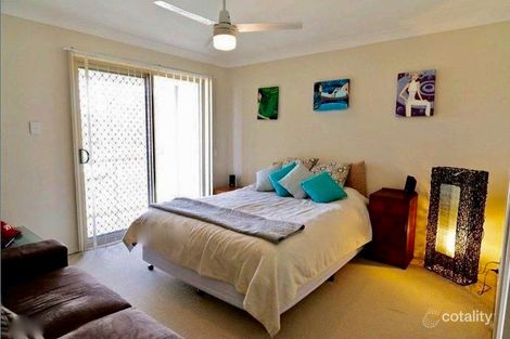 Property photo of 70/20-39 Johnston Street Carina QLD 4152