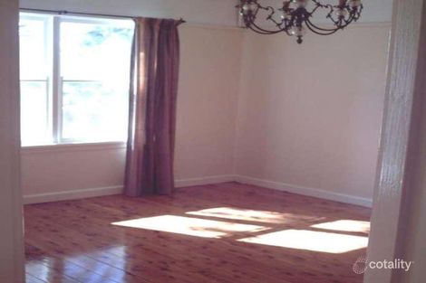 Property photo of 2 Macarthur Avenue Mount Ousley NSW 2519