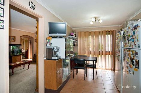 Property photo of 8 Erica Avenue Corio VIC 3214