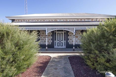 48 Clara St, Wallaroo, SA 5556