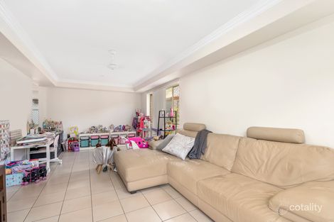 Property photo of 97 Casuarina Drive Elanora QLD 4221