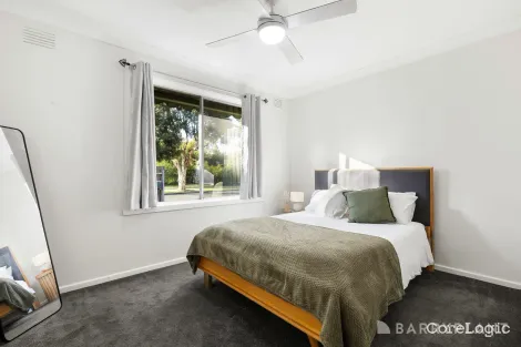 Property photo of 15 Venetian Court Croydon VIC 3136