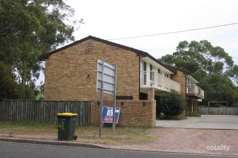 139 Port Stephens Dr, Salamander Bay, NSW 2317