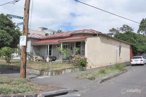 138 Lennox St, Richmond, VIC 3121